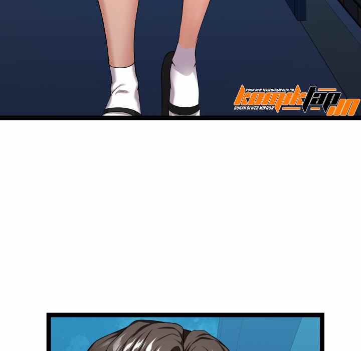 image-komik-unit-101-chapter-16-106/124