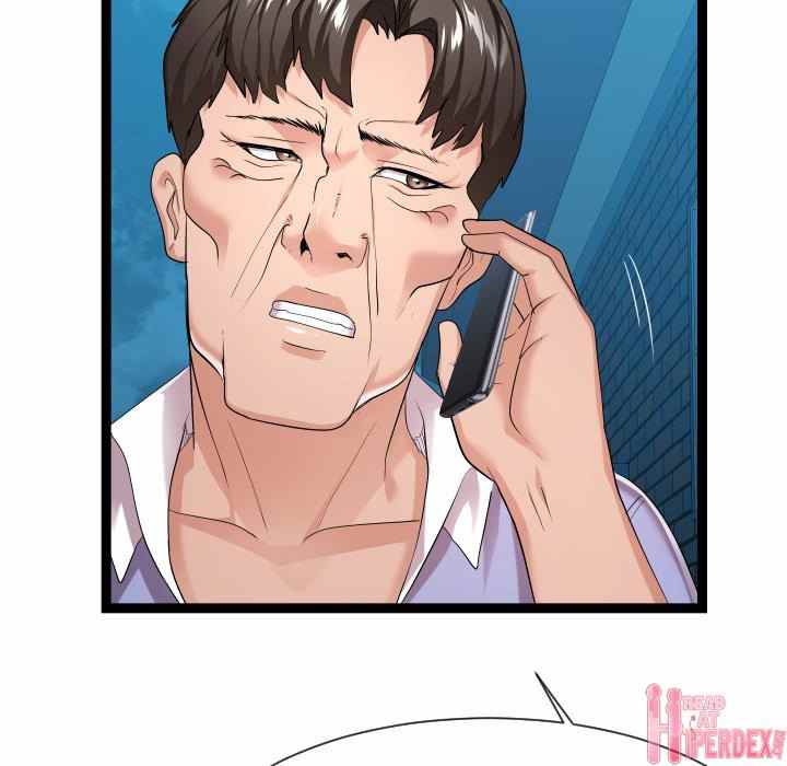 image-komik-unit-101-chapter-16-107/124