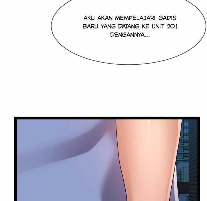 image-komik-unit-101-chapter-16-108/124