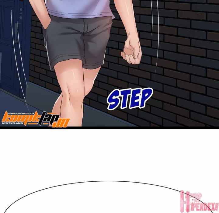 image-komik-unit-101-chapter-16-111/124