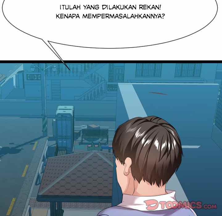 image-komik-unit-101-chapter-16-112/124