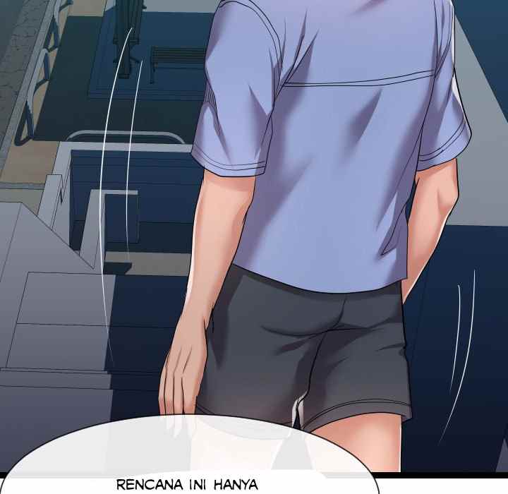 image-komik-unit-101-chapter-16-113/124