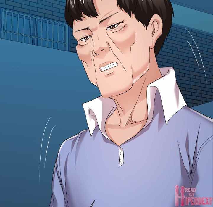 image-komik-unit-101-chapter-16-115/124