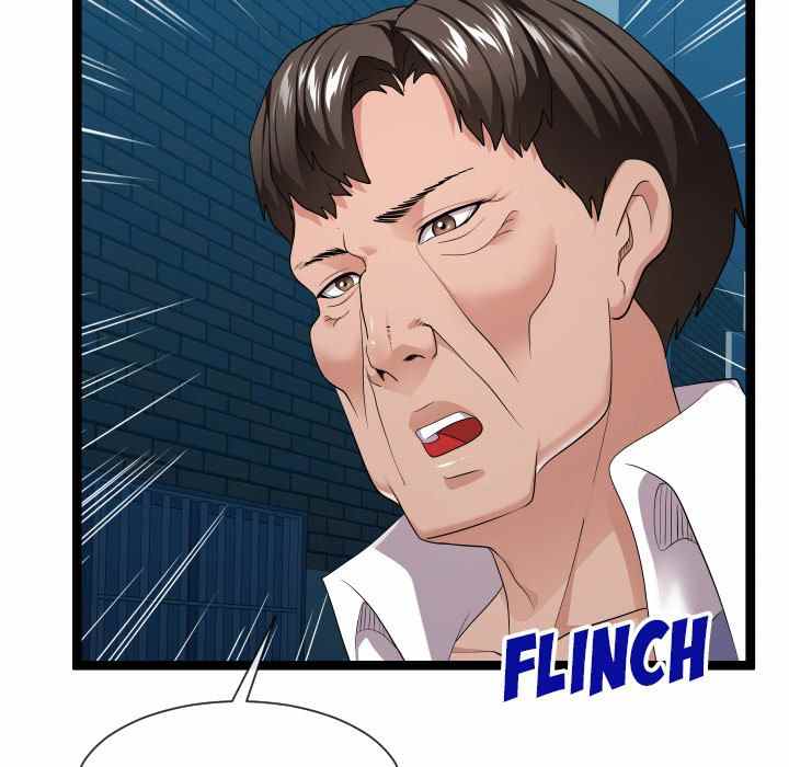 image-komik-unit-101-chapter-16-118/124