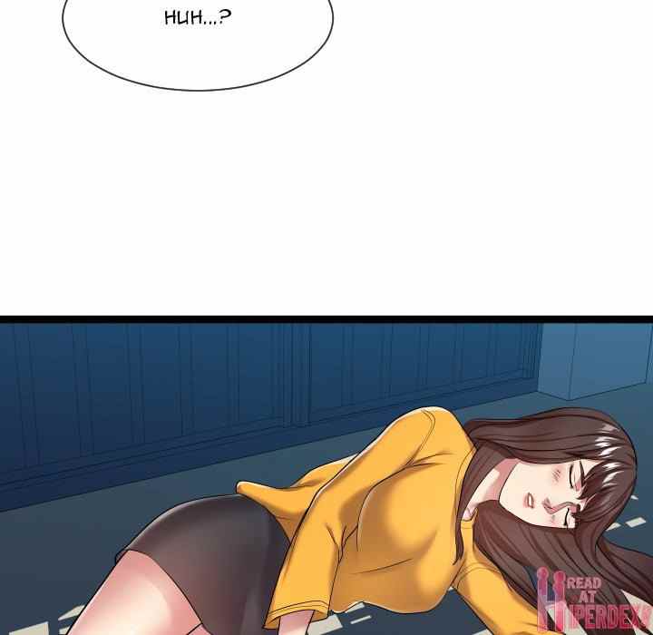 image-komik-unit-101-chapter-16-119/124