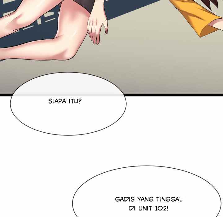 image-komik-unit-101-chapter-16-120/124