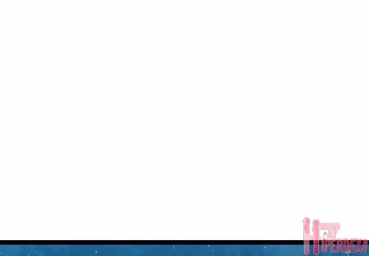 image-komik-unit-101-chapter-17-2/122