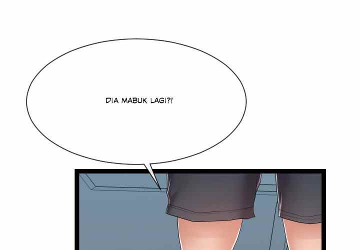 image-komik-unit-101-chapter-17-4/122