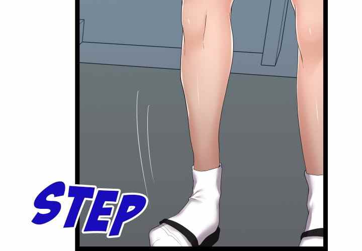 image-komik-unit-101-chapter-17-5/122