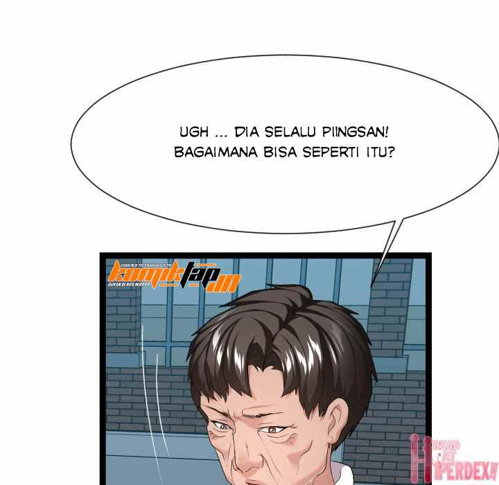 image-komik-unit-101-chapter-17-6/122