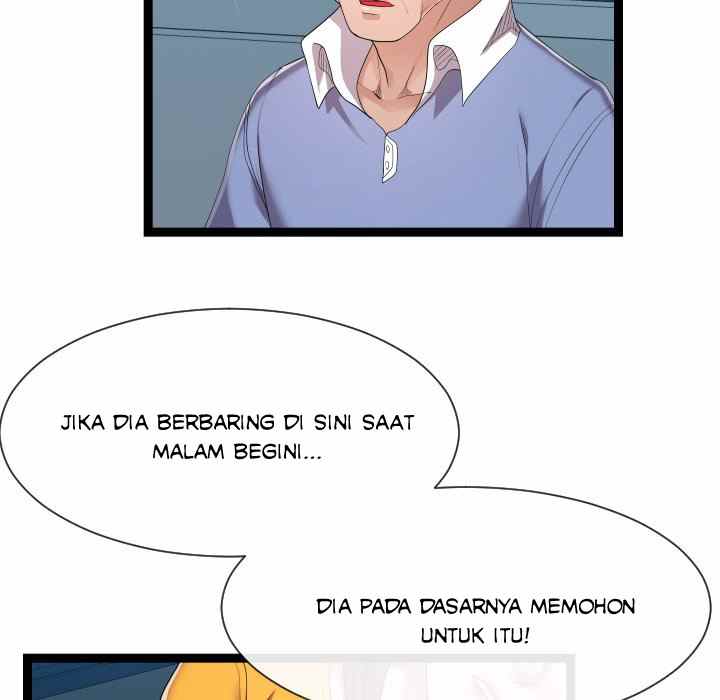 image-komik-unit-101-chapter-17-7/122