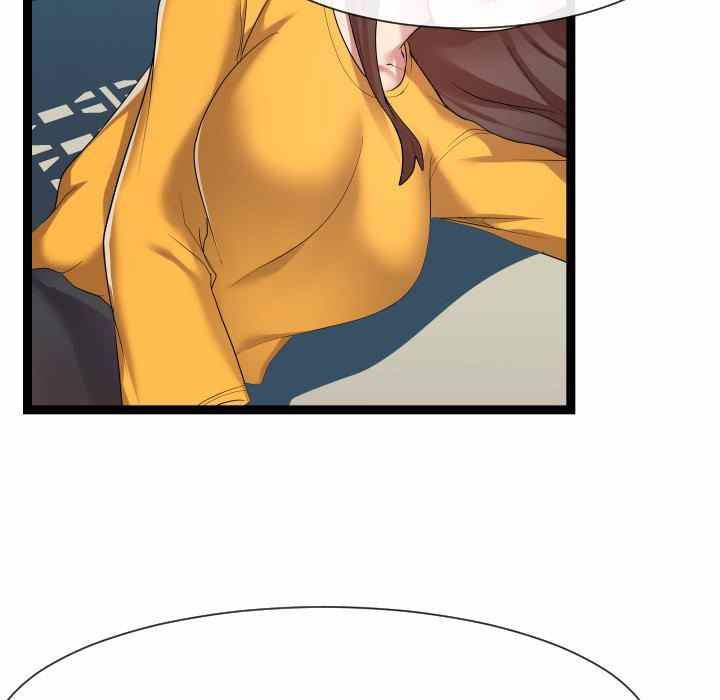 image-komik-unit-101-chapter-17-8/122