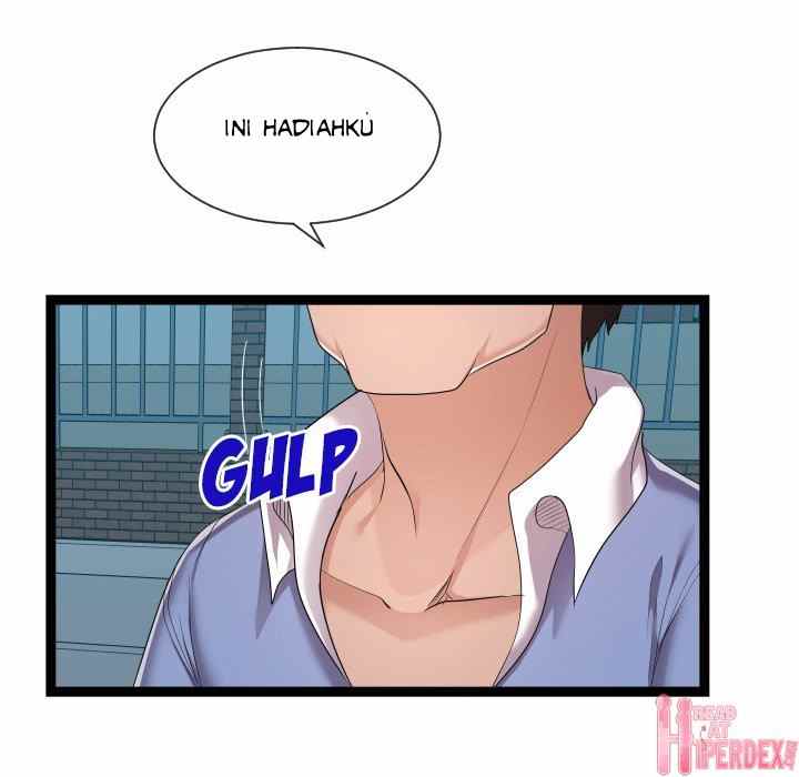 image-komik-unit-101-chapter-17-10/122