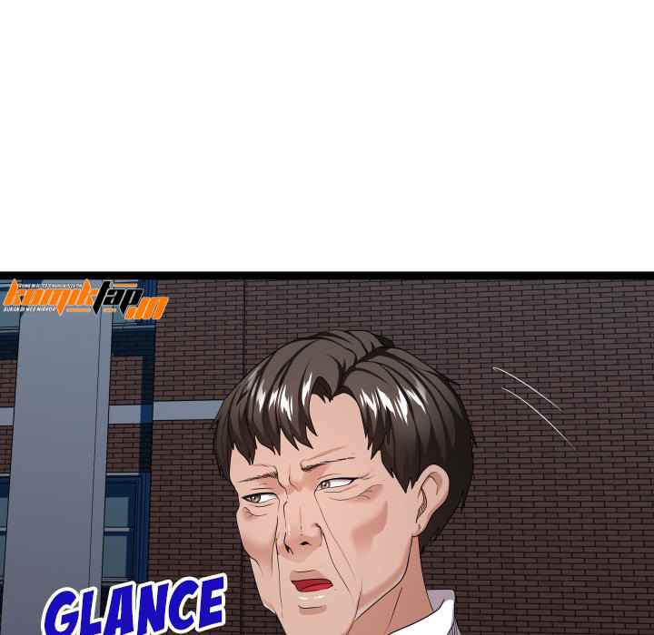 image-komik-unit-101-chapter-17-11/122