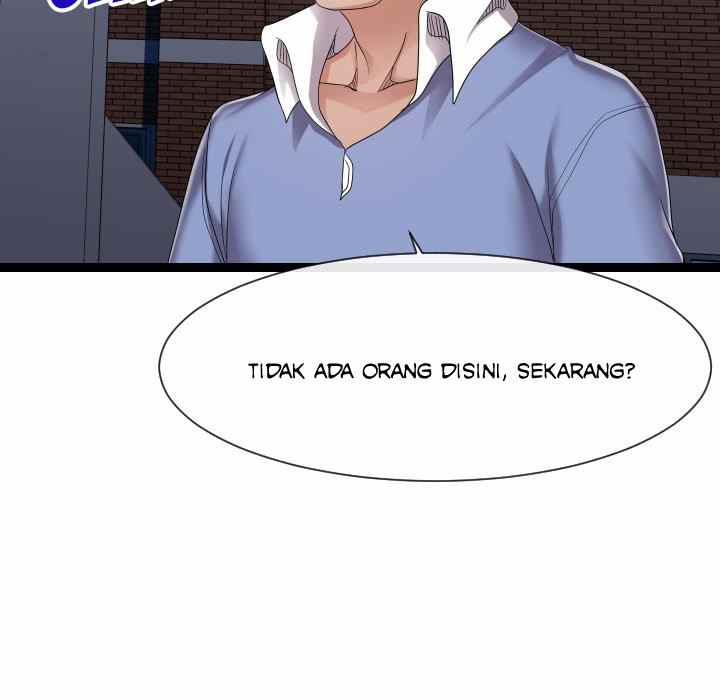 image-komik-unit-101-chapter-17-12/122