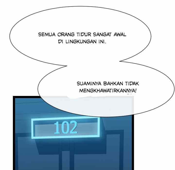 image-komik-unit-101-chapter-17-13/122