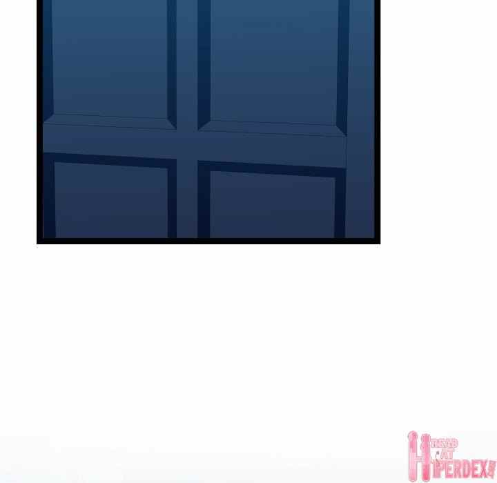 image-komik-unit-101-chapter-17-14/122