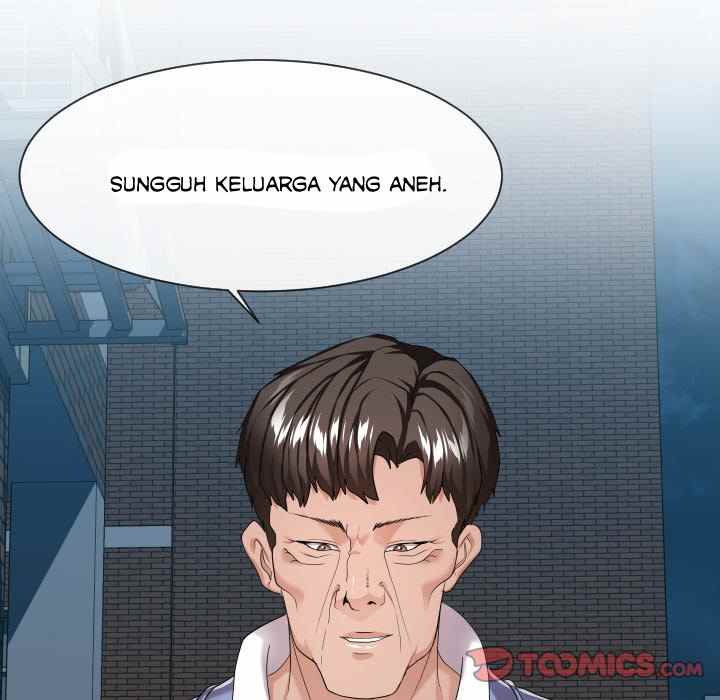 image-komik-unit-101-chapter-17-15/122