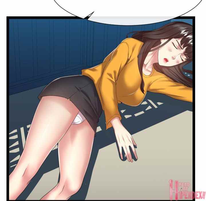 image-komik-unit-101-chapter-17-17/122