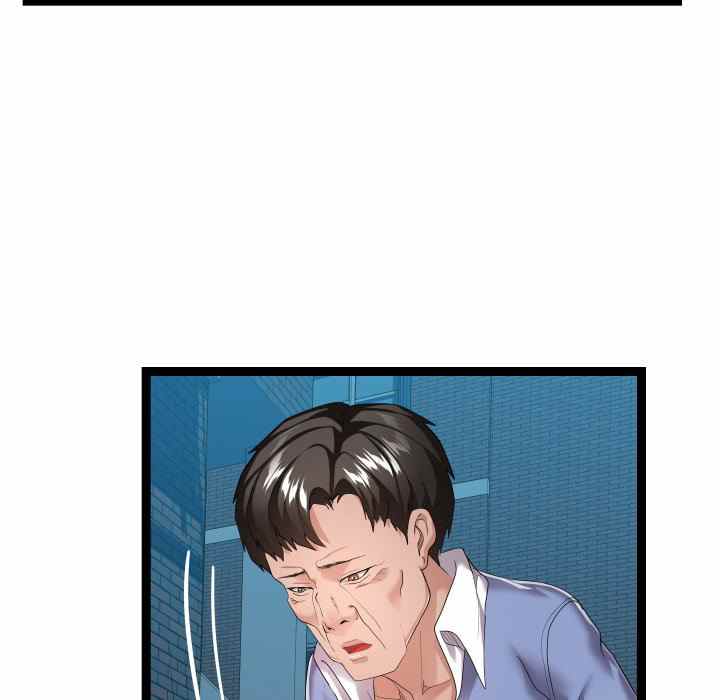 image-komik-unit-101-chapter-17-18/122