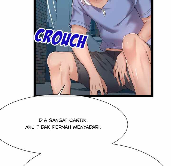 image-komik-unit-101-chapter-17-19/122