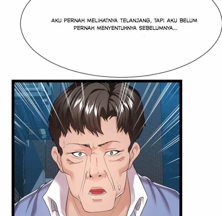 image-komik-unit-101-chapter-17-20/122