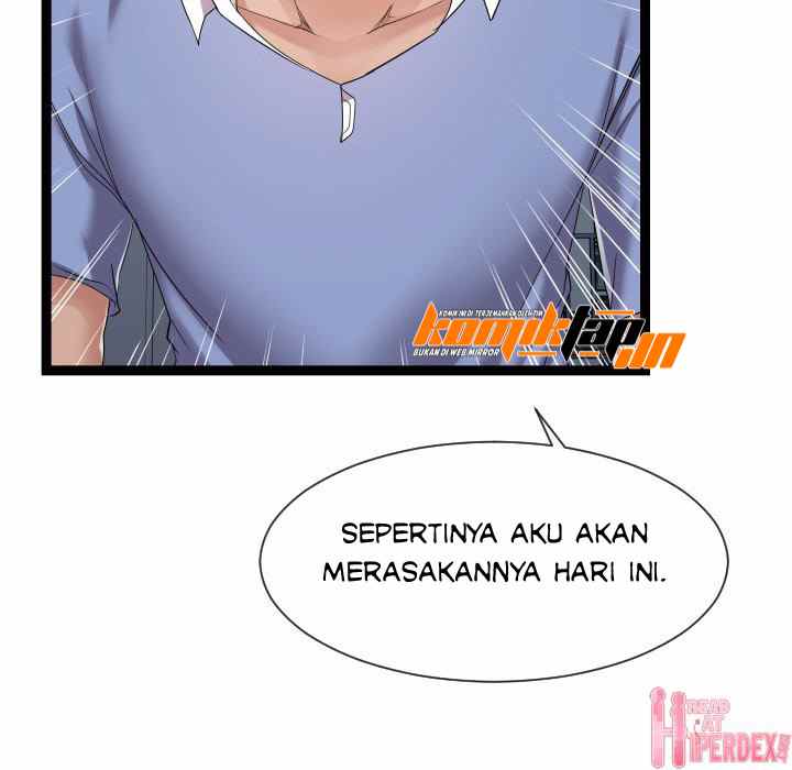 image-komik-unit-101-chapter-17-21/122