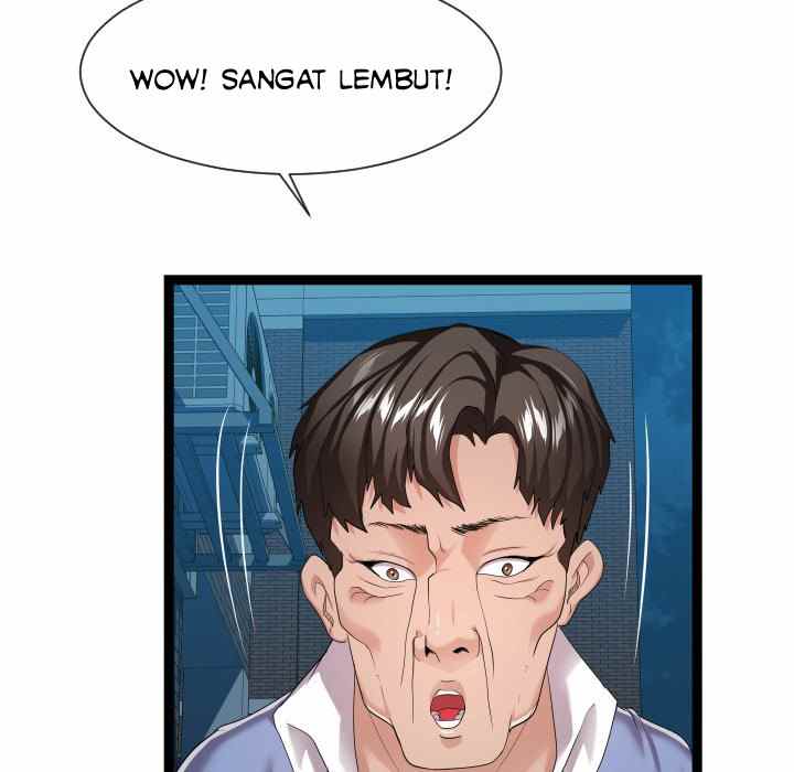 image-komik-unit-101-chapter-17-23/122