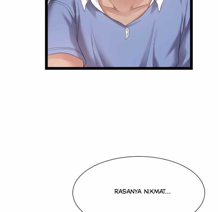 image-komik-unit-101-chapter-17-24/122