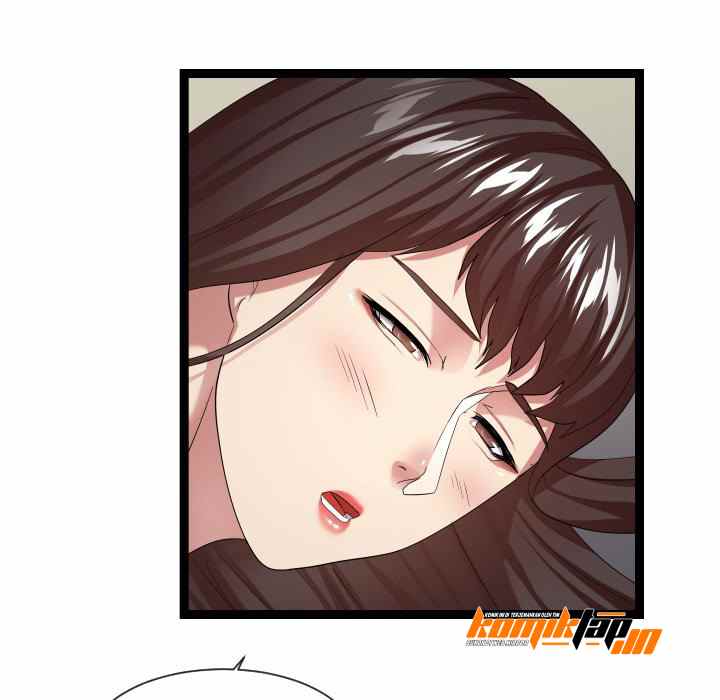 image-komik-unit-101-chapter-17-26/122