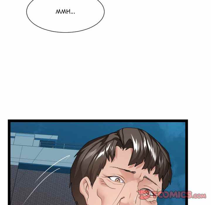 image-komik-unit-101-chapter-17-27/122