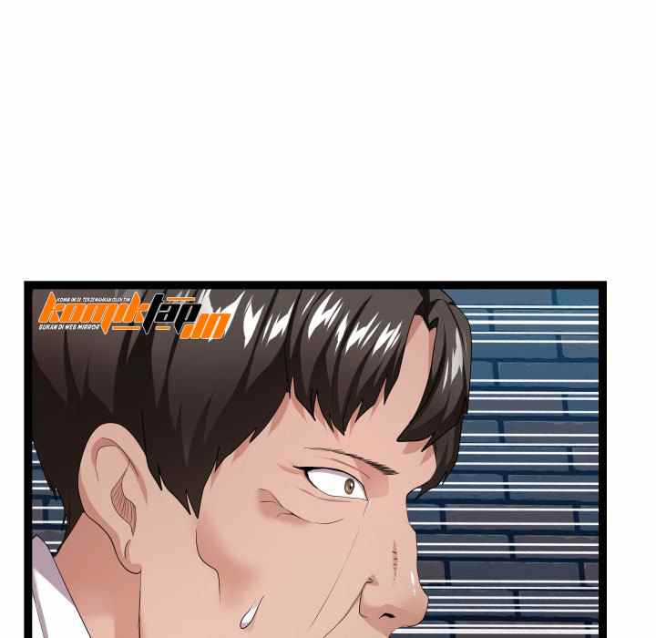 image-komik-unit-101-chapter-17-31/122