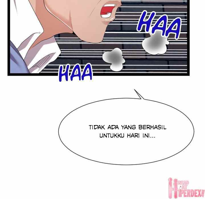 image-komik-unit-101-chapter-17-32/122