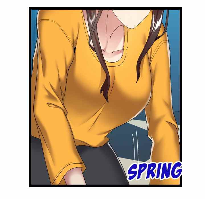 image-komik-unit-101-chapter-17-33/122