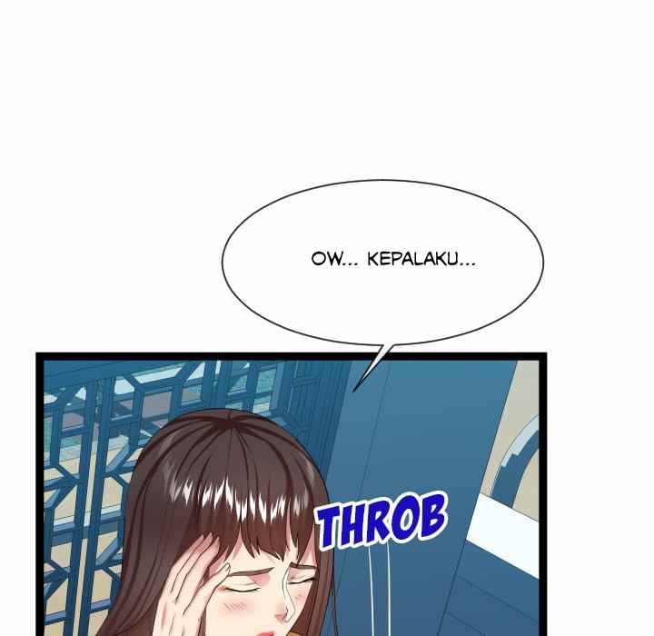 image-komik-unit-101-chapter-17-34/122