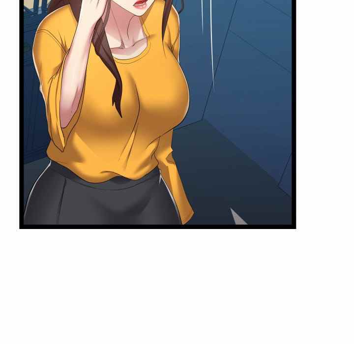 image-komik-unit-101-chapter-17-35/122