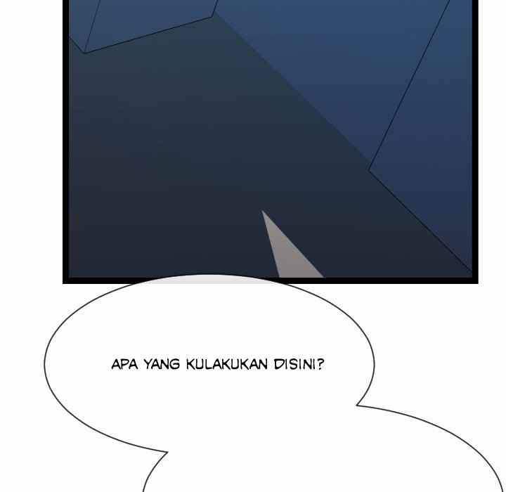 image-komik-unit-101-chapter-17-37/122