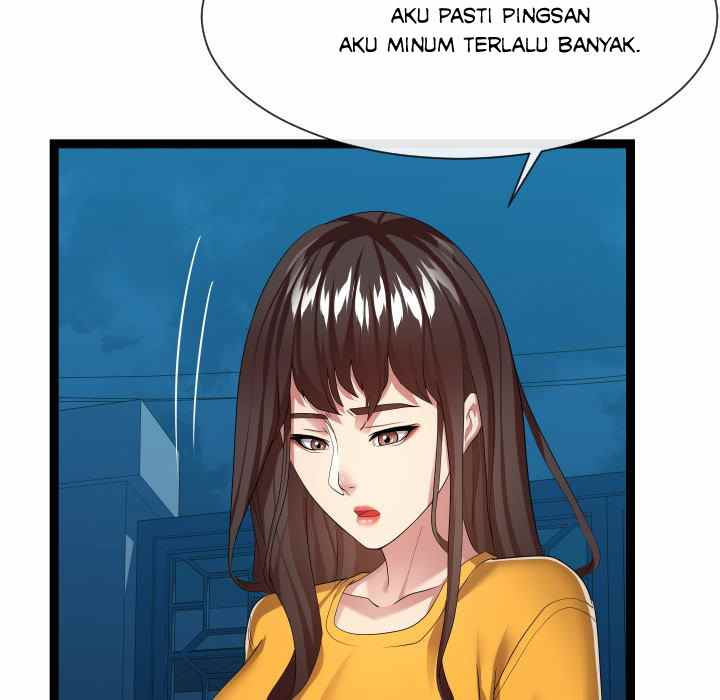 image-komik-unit-101-chapter-17-38/122