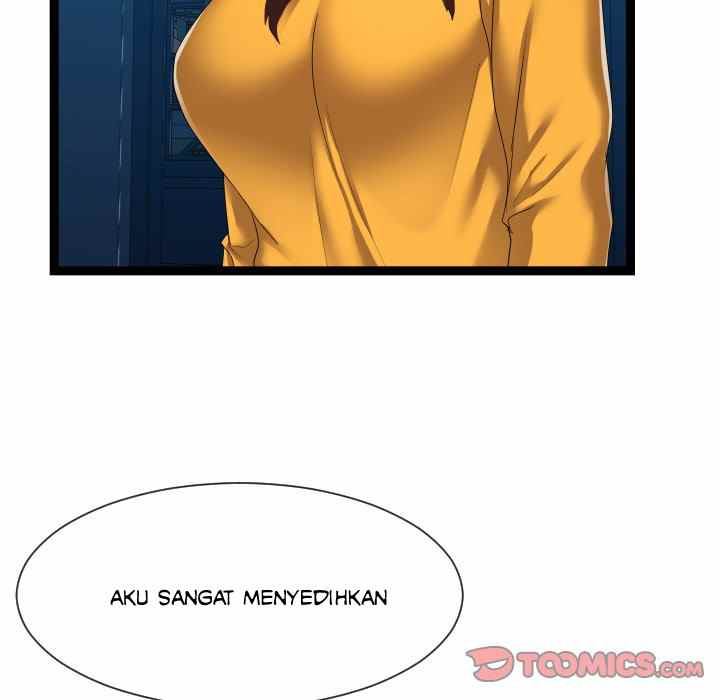 image-komik-unit-101-chapter-17-39/122