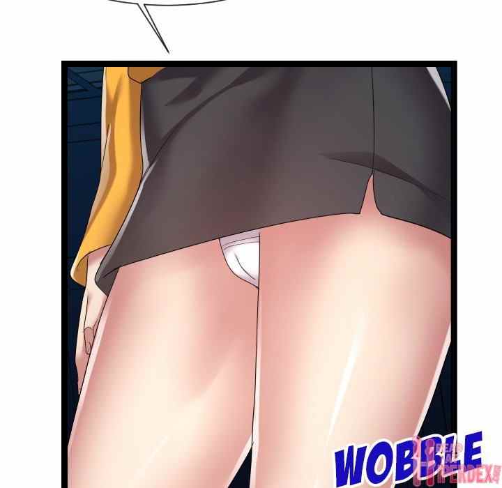 image-komik-unit-101-chapter-17-40/122