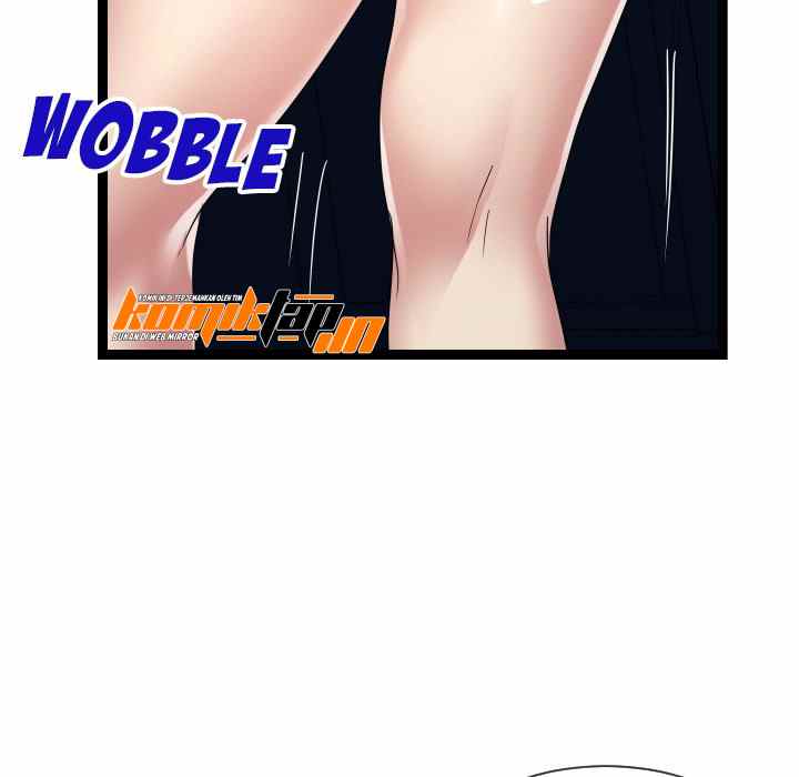 image-komik-unit-101-chapter-17-41/122