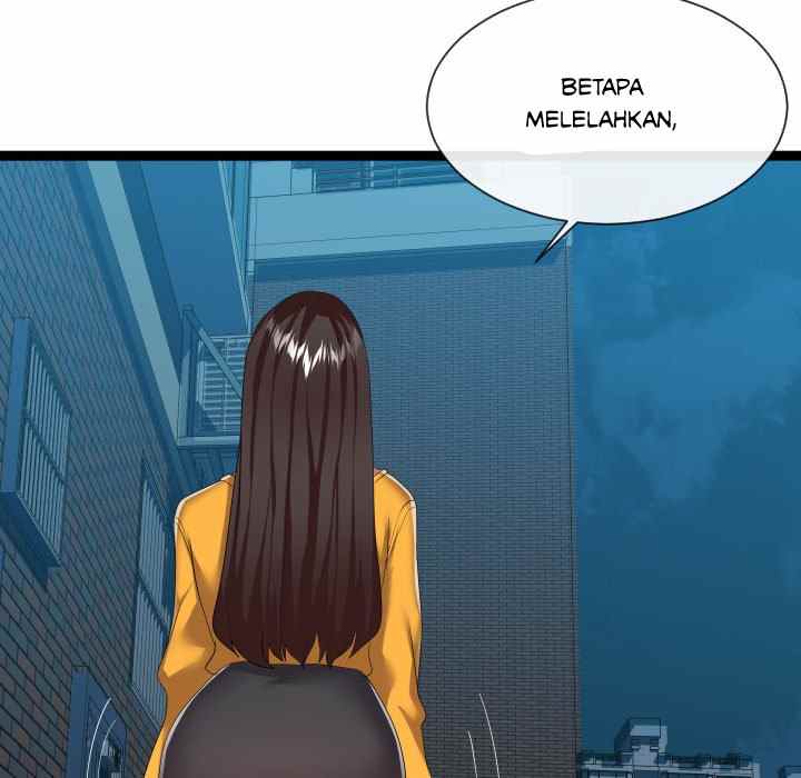 image-komik-unit-101-chapter-17-42/122