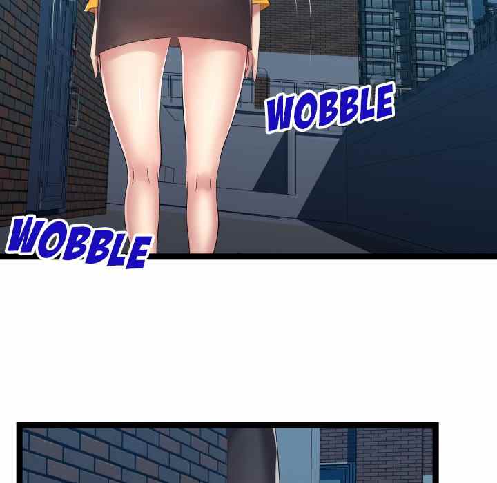 image-komik-unit-101-chapter-17-43/122