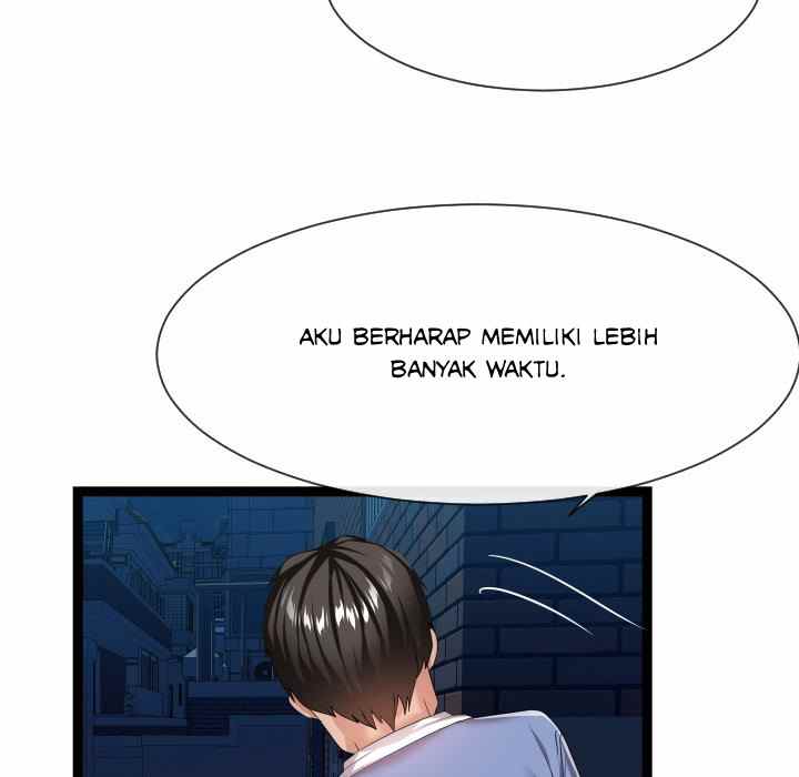 image-komik-unit-101-chapter-17-45/122