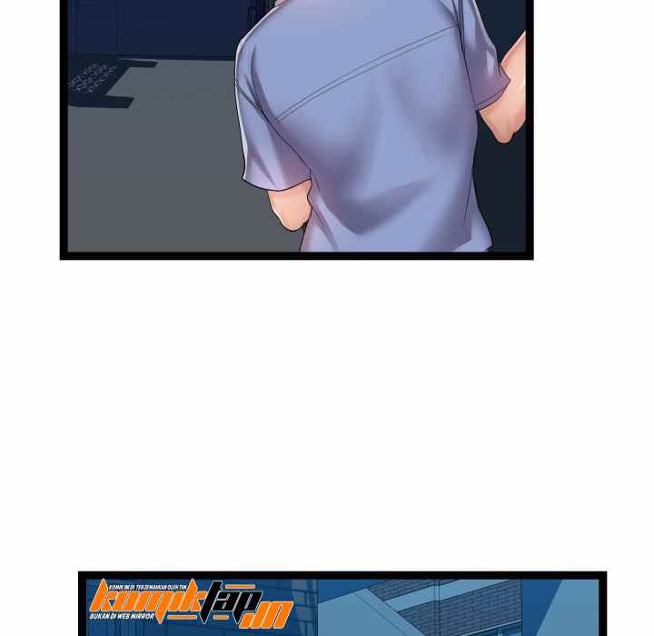 image-komik-unit-101-chapter-17-46/122