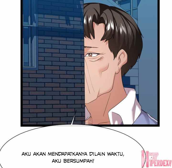 image-komik-unit-101-chapter-17-47/122