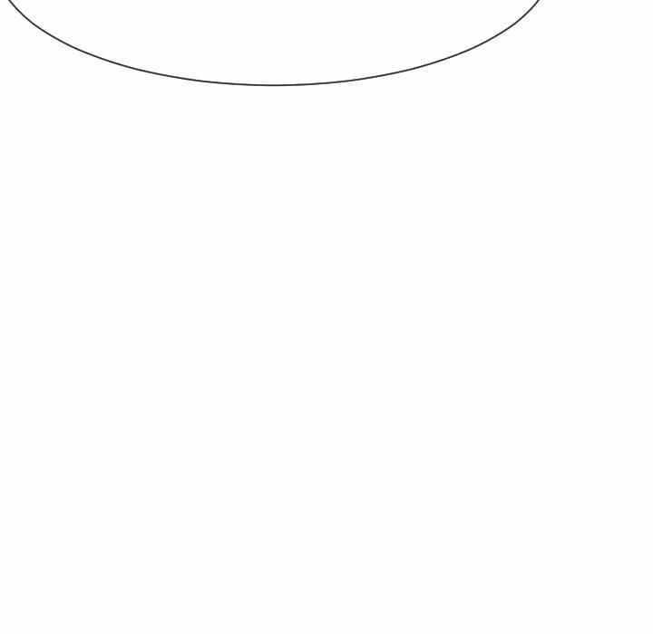 image-komik-unit-101-chapter-17-48/122