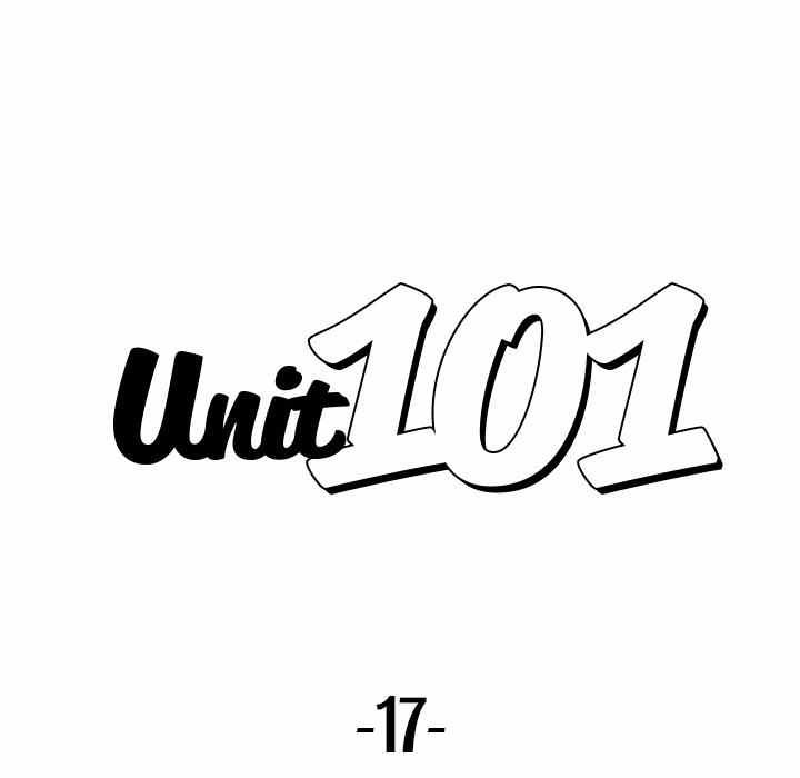 image-komik-unit-101-chapter-17-49/122
