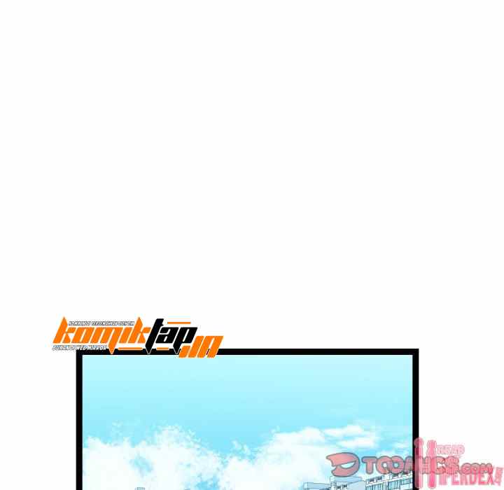 image-komik-unit-101-chapter-17-51/122