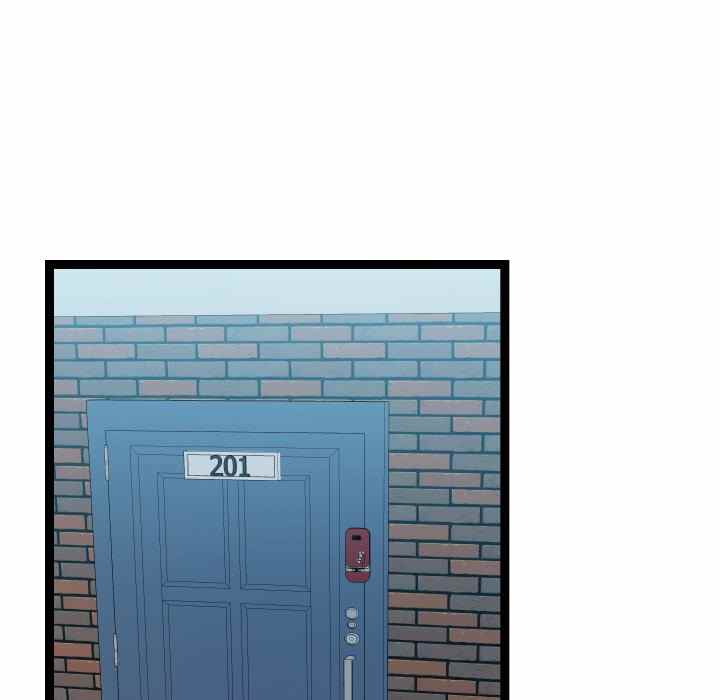 image-komik-unit-101-chapter-17-53/122